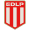 Estudiantes La Plata logo
