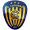 Sportivo Luqueño logo