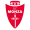 Monza logo