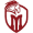 Mistelbach logo
