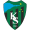 Kocaelispor logo