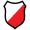 SKK Polonia Warszawa [W] logo