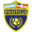 Atlético Pantoja logo