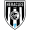 Heracles Almelo logo