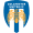 Colchester United U21 logo