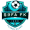 Safa Baku logo