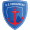Concarneau logo