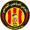 Esperance de Tunis logo
