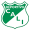 Deportivo Cali [W] logo
