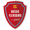 ETSV Weiche logo