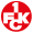 Kaiserslautern logo