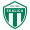 MFK Skalica logo