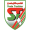 Stade Tunisien logo