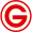 Deportivo Garcilaso logo