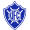 Vitoria logo