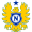 Nacional AM logo