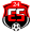 24 Erzincanspor logo