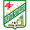 Oriente Petrolero logo