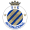 SC Internacional logo
