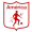 America de Cali logo
