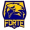 Forte FC logo