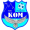 Kom Podgorica logo