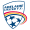 Adelaide United FC logo