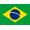 Brazil logo