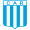 Racing Cordoba logo