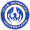 Unv Deportes Lima logo