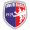 Imolese Calcio logo