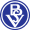 Bremer logo