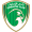 Emirates Club logo