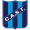 San Telmo logo