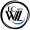 FC Wil logo