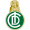 Ilicitano logo