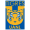 Tigres UANL logo