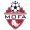 MOFA logo