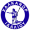 Halkanoras logo
