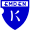 Emden logo