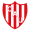 Union de Santa Fe logo