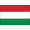 Hungary logo