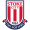 Stoke City logo