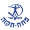 Hapoel Petah Tikva logo