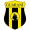 Guarani-SP logo