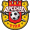 Arsenal Tula logo