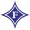 Furman Paladins logo
