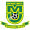 Mathare United FC logo