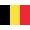 Belgium logo