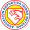 AD Isidro Metapan logo